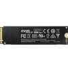Твердотельный диск 1TB Samsung 990 PRO, M.2, PCI-E 4.0 x4, TLC 3D NAND [R/W - 7450/6900 MB/s] /EU